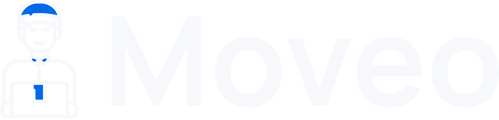Logo-Moveo-2.png