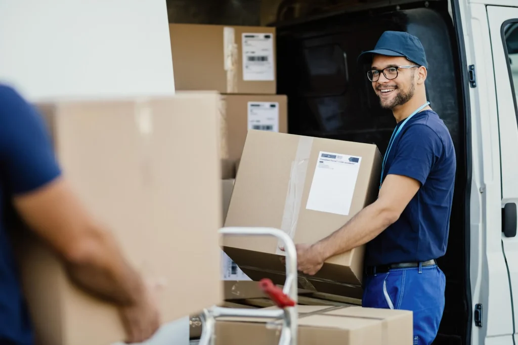 removal services