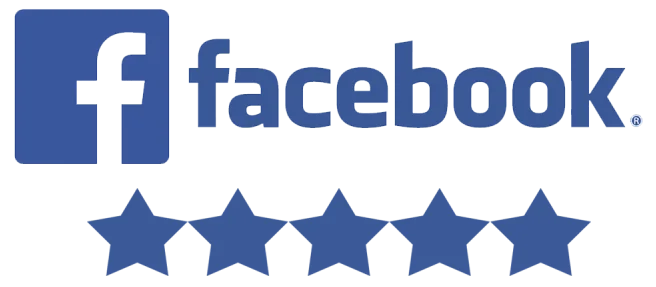 facebook rating