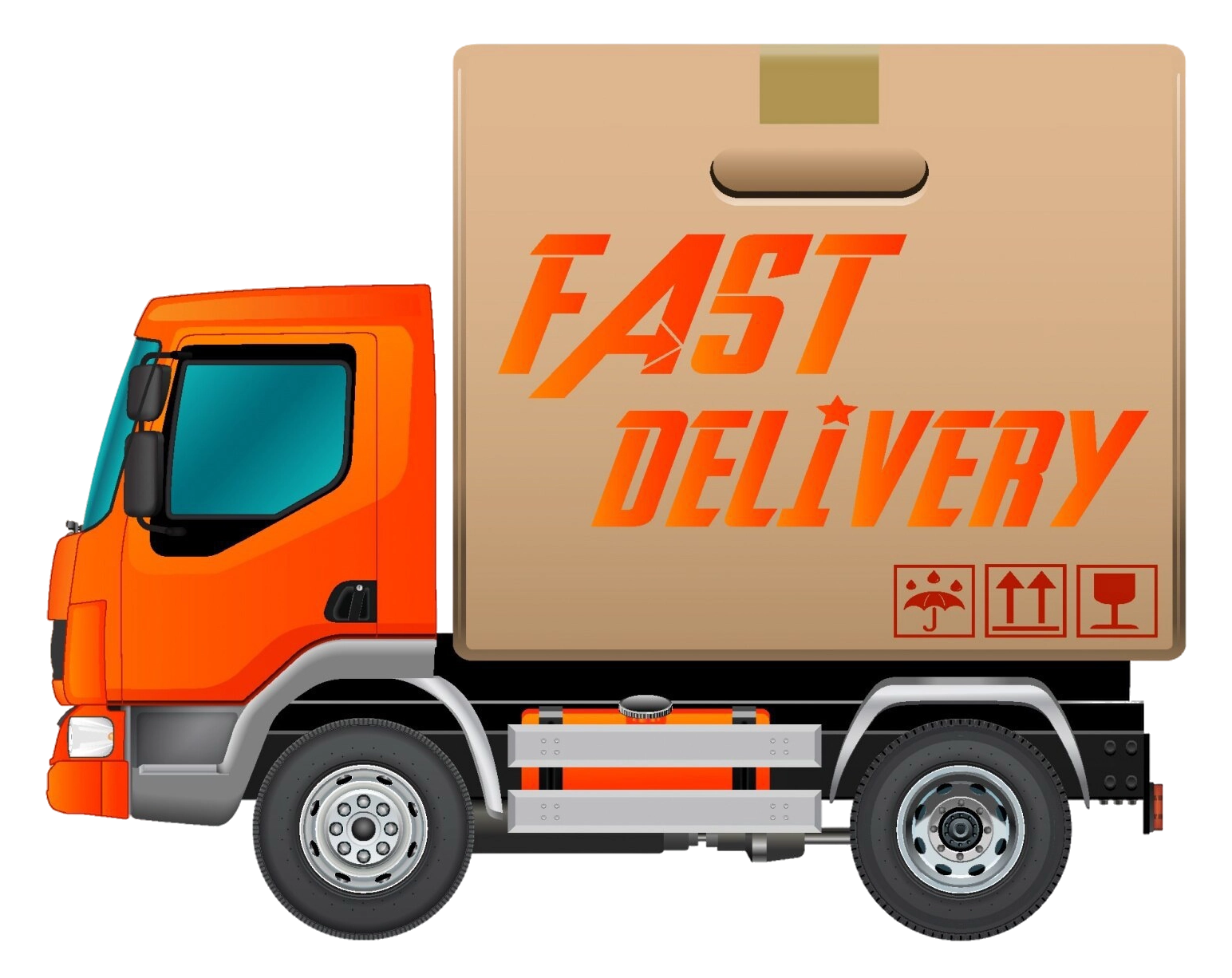 Best Removal Company in West London.