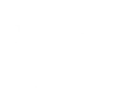 west london white