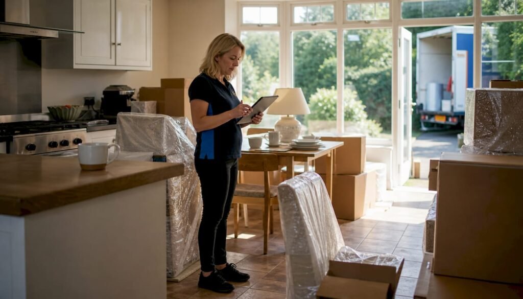 How bespoke removal works: your complete 2026 guide
