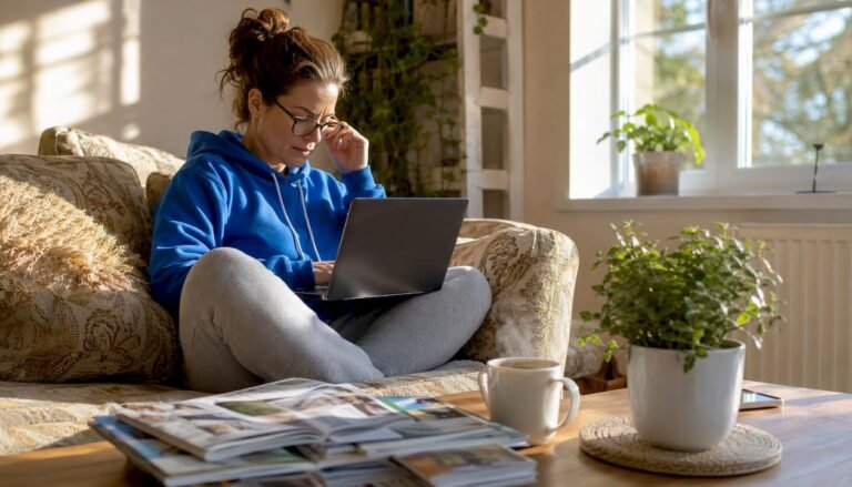 Clogs-online.com alternatives for UK shoppers